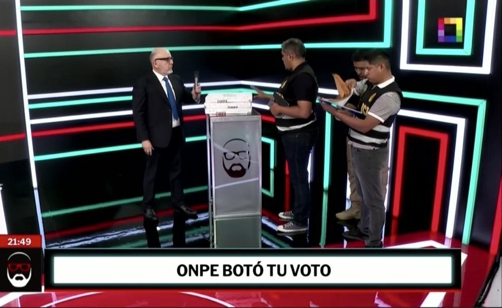 GiancarloFalconi tweet media