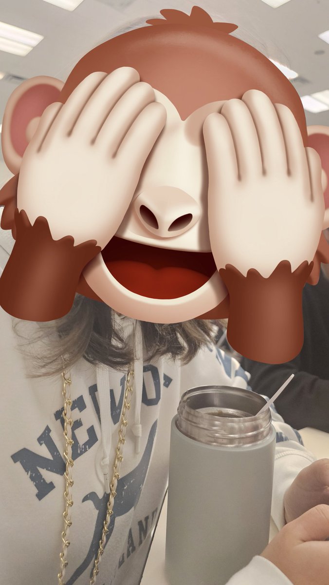 🚯 emery || edward's bf !! tweet media