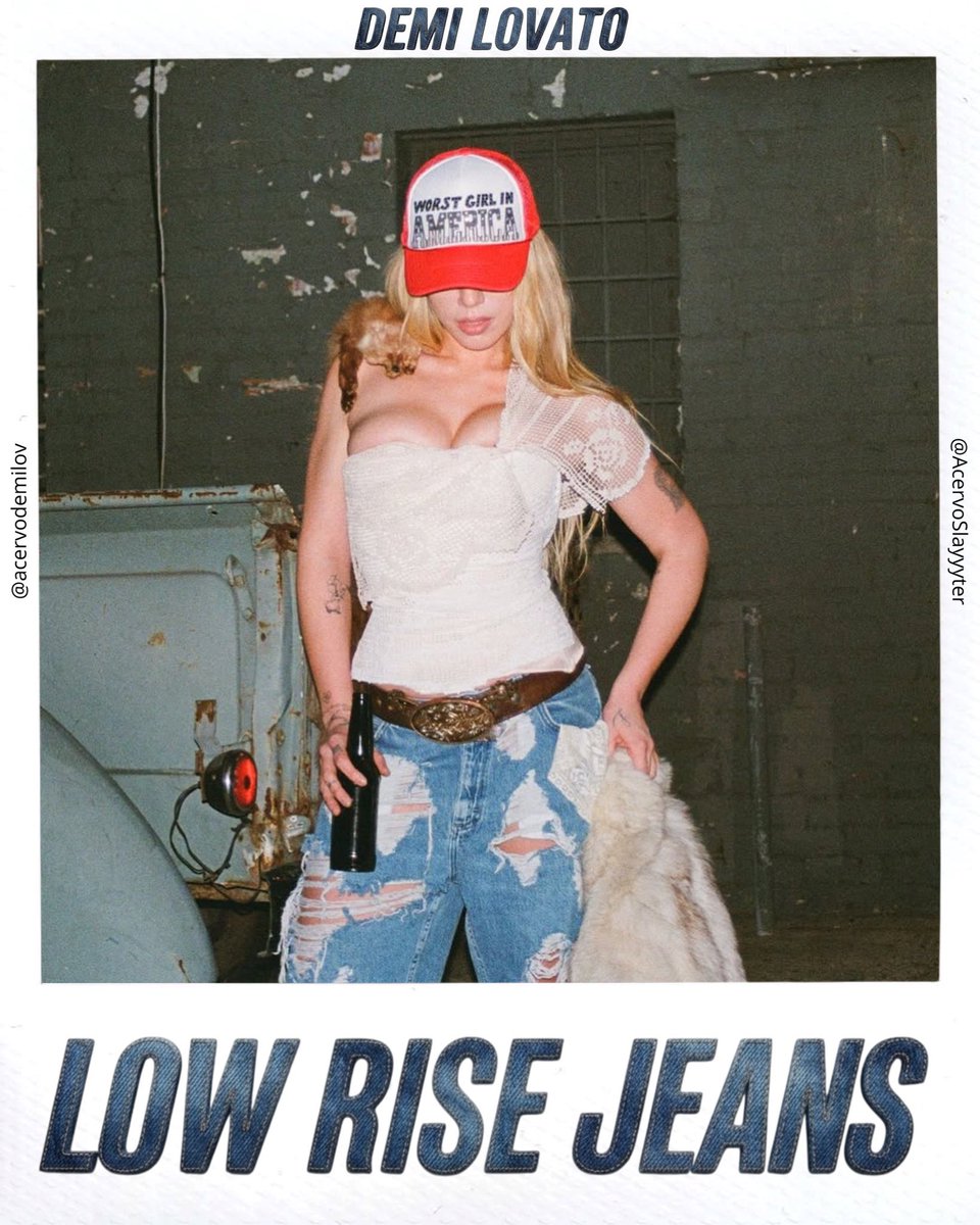 Acervo $layyyter ♱ tweet media