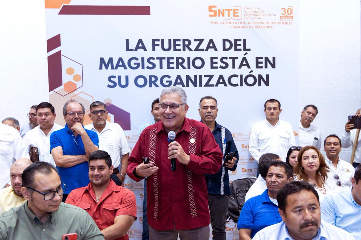 Miguel Ramírez tweet media