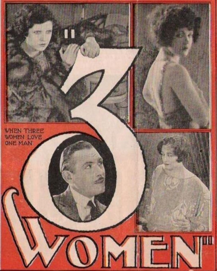 MovieMayor's tweet photo. One of my early CHICK CHESTERFIELD: TORONTO DICK quickies, made, largely, to capitalize on Prime Minister R. B. Bennett's generous 1934 Public Works Construction Act grants. However, to fulfill the program's migraine-ical and byzantine regulations, we had to construct the film's Leaside sets out of surplus Manitoba balsa wood that had completed at least 67% of the dimensioning​, notching​, routing​, chamfering​, mortising & ​tenoning preparatory processes.  As for the plot....well, with me as star, it was practically a documentary!!