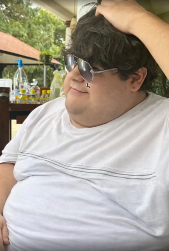 Chat_fff2's tweet photo. @Shema_fff 🤤 https://t.co/lFSQgVxU3W
