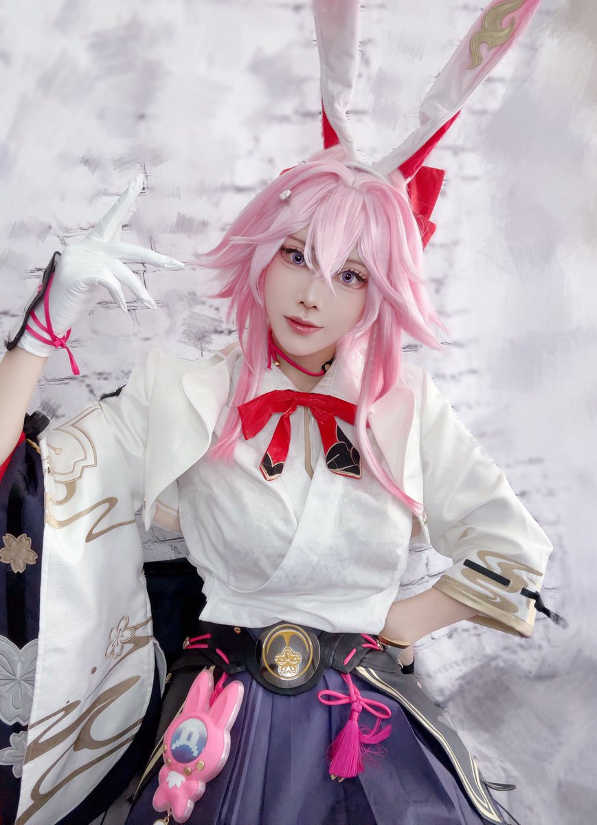 じゅじゅ tweet media