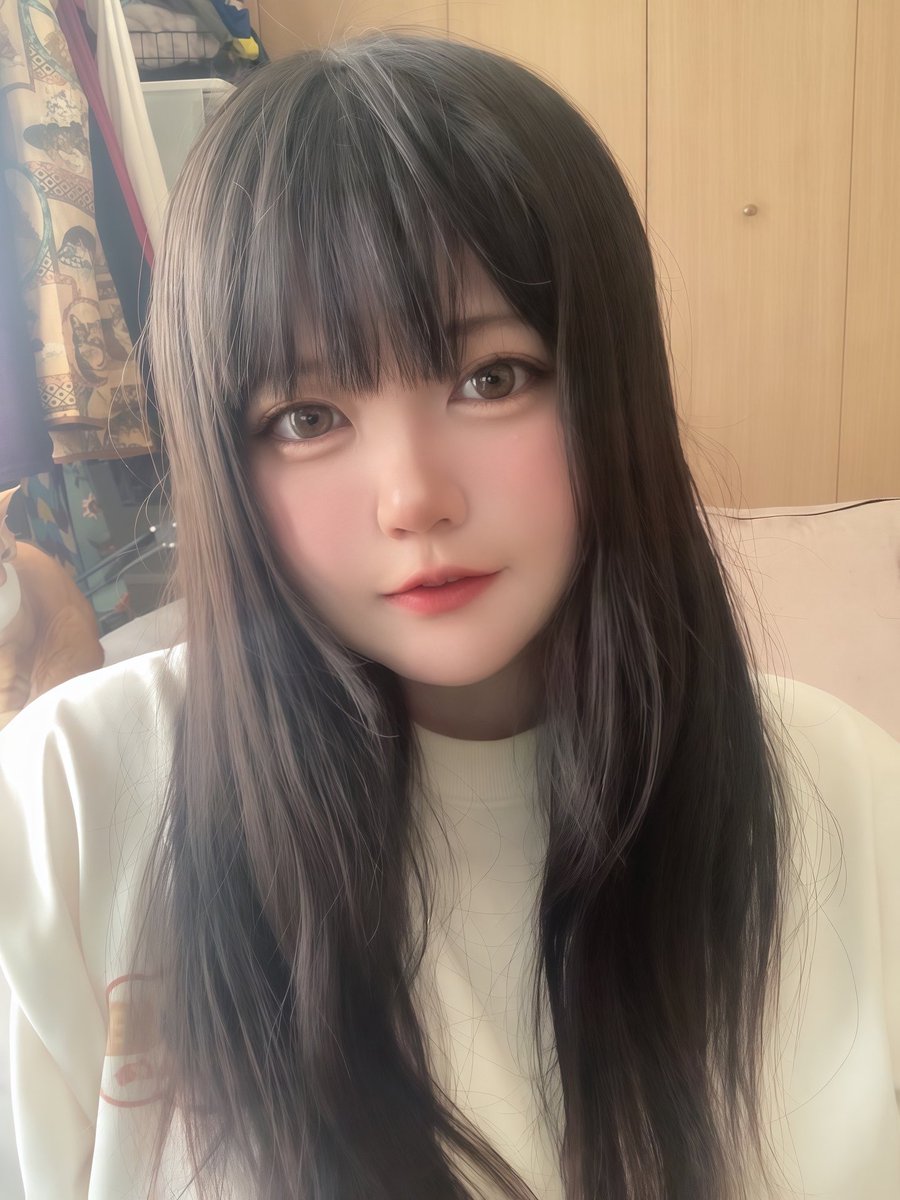 じゃない方 tweet media