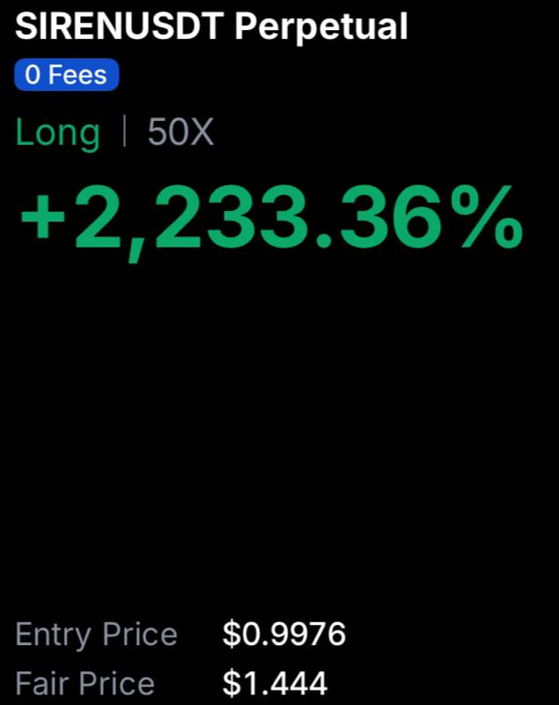 Alexandros 👑 tweet media