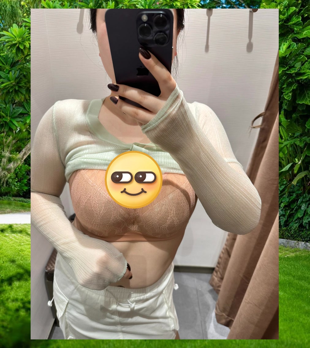 Sean Frey tweet media