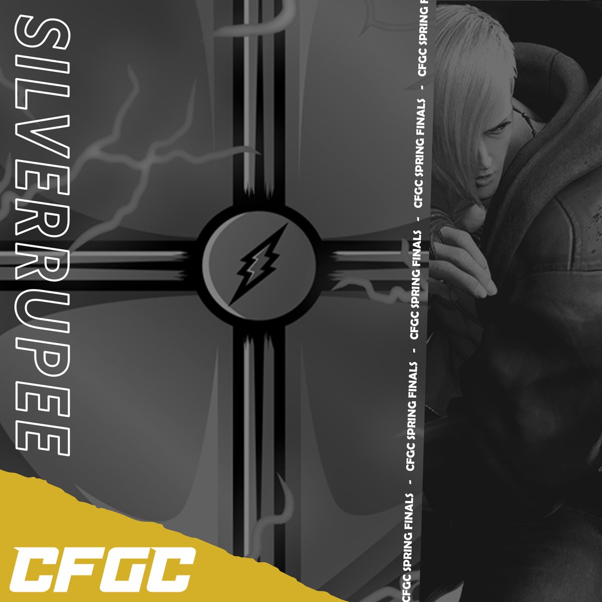 LAGr Gaming tweet media