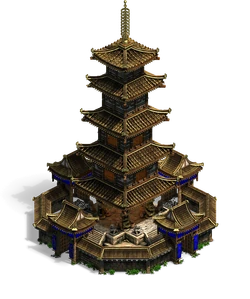 Sandy Petersen 🪔 tweet media