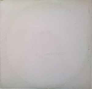 danopaquette's tweet image. #AlbumADay (274)
 The Beatles
“The Beatles”
⭐️⭐️⭐️⭐️⭐️
My favorite album of 1968