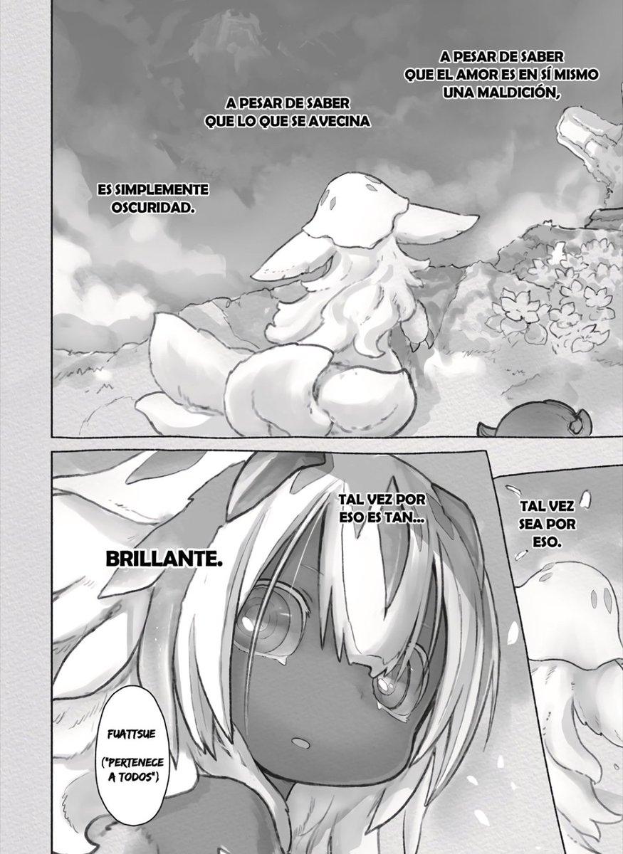 Dileven🍡 tweet media