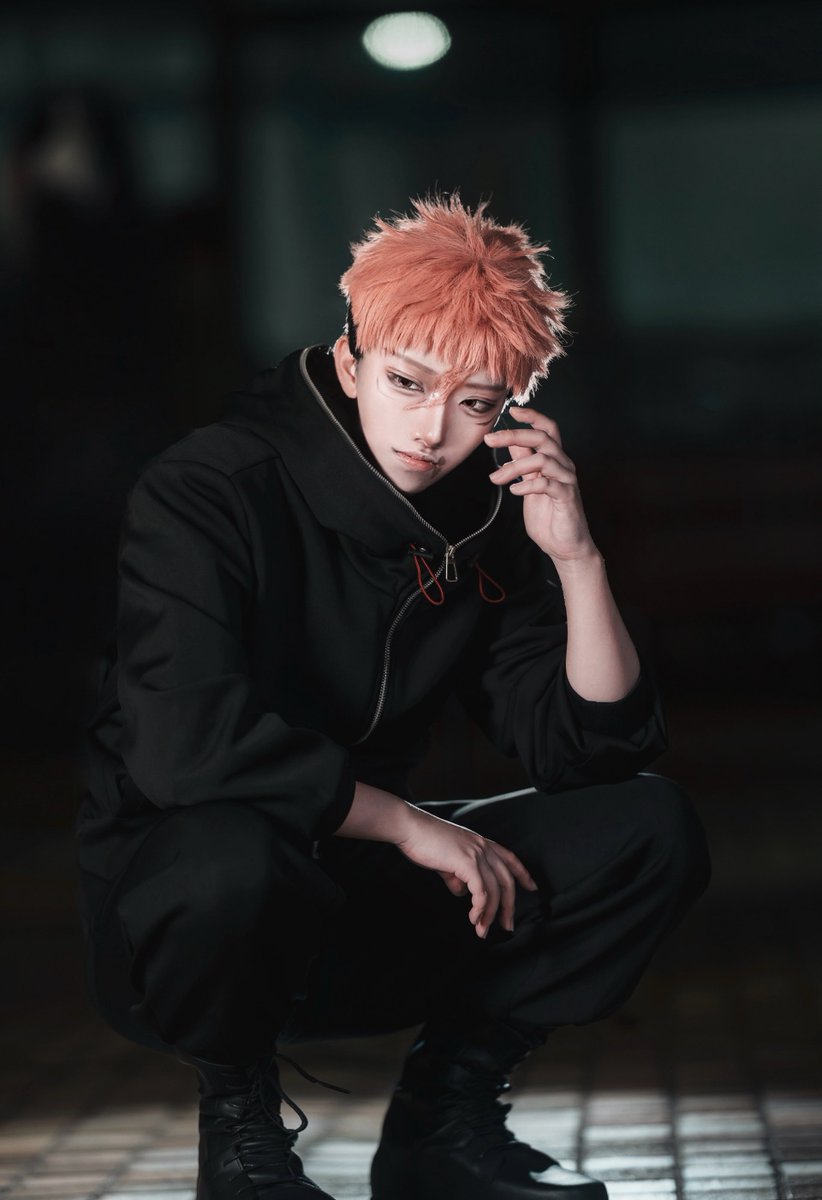 百鬼 / 春例 ふ09a tweet media