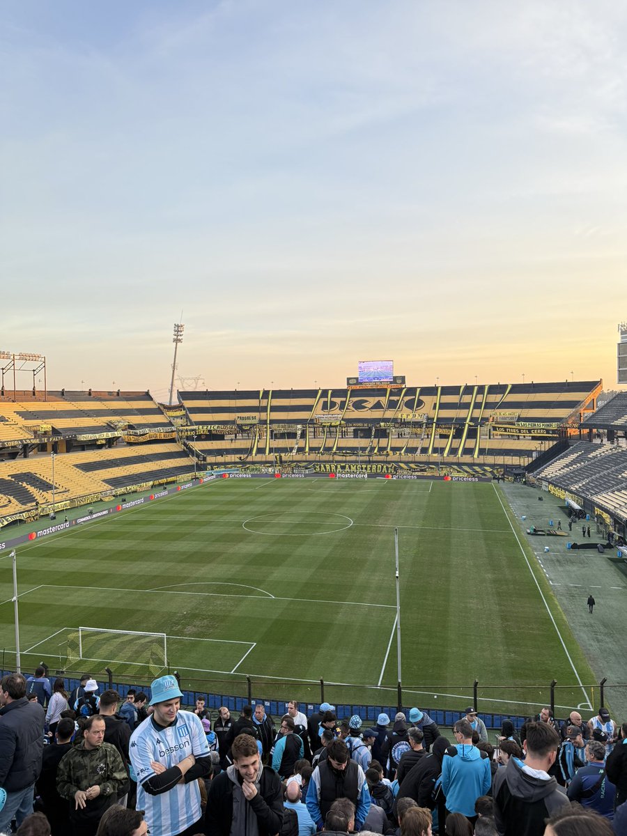 QUE SE VAYAN TODOS tweet media