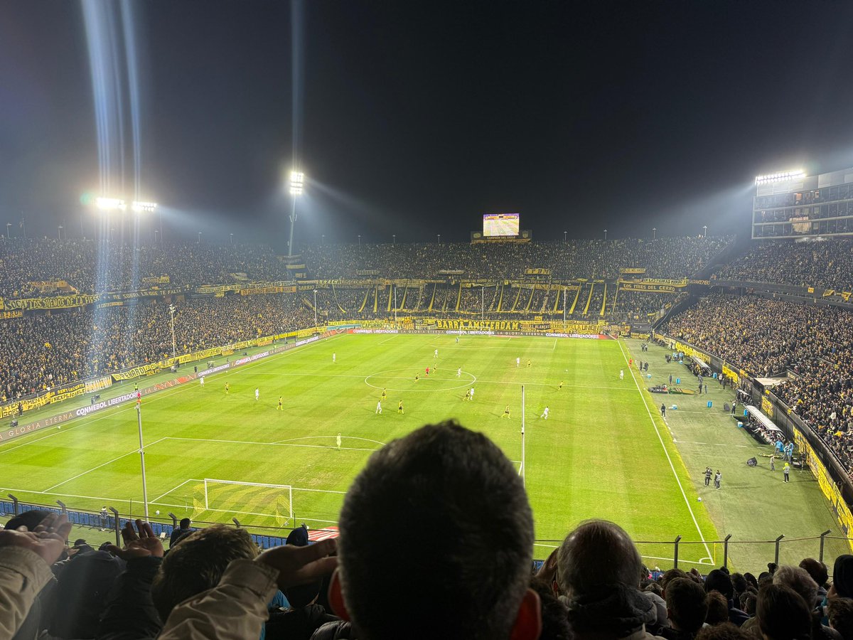 QUE SE VAYAN TODOS tweet media