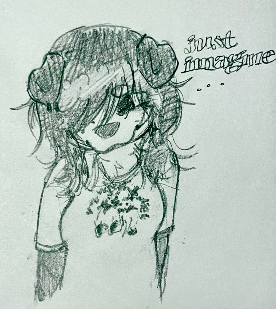 abjectdog tweet media