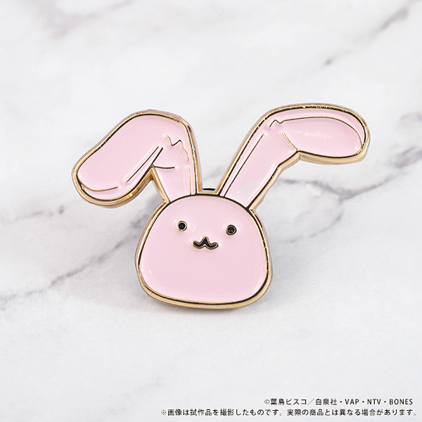 bonesstore_info's tweet photo. 【新商品情報】
/
「桜蘭高校ホスト部」20周年を記念して
BouquetForYou! FAIR開催中✨✨
\
🌹 ピンズセット Bouquet For You!
さりげなく身につけられる、上品なピンズセットです!
▼商品情報はこちら
https://t.co/eYFEcuOzjo
#桜蘭高校ホスト部 #bonesstore https://t.co/k9rthweRLQ