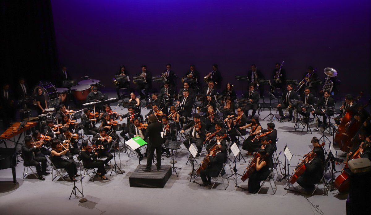 Estado 13 tweet media