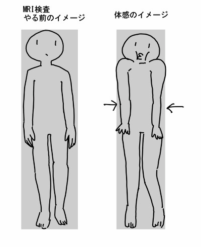 アリスソフト tweet media