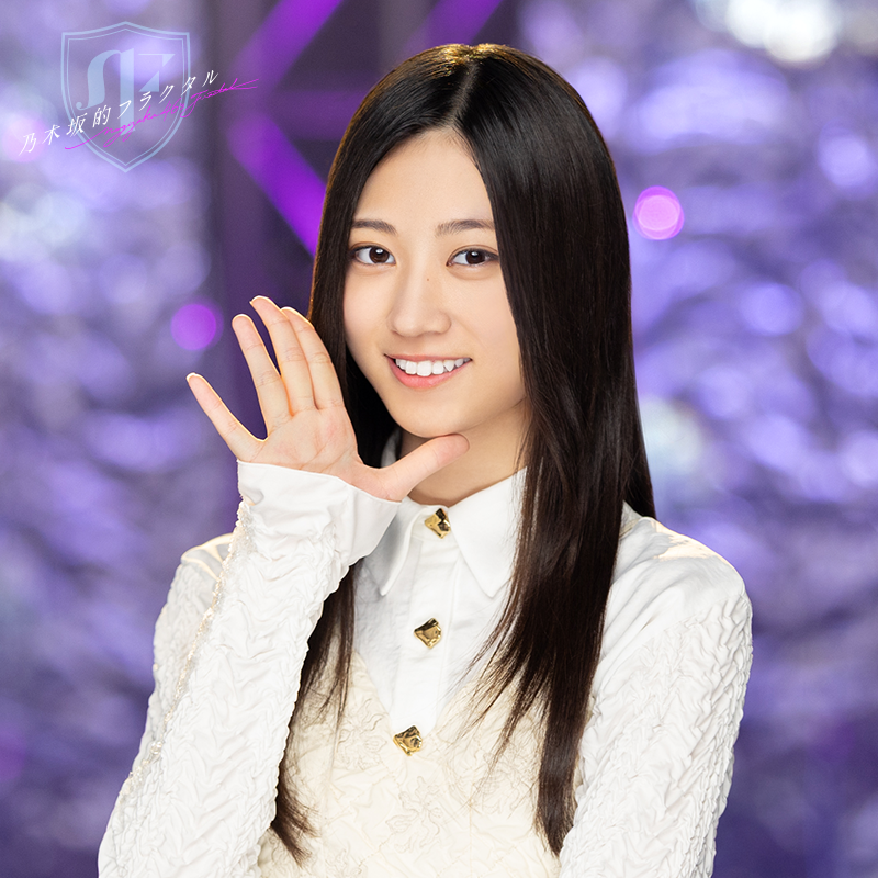 ✨X限定！アナザーカット公開中✨ #川端晃菜 さん🤹‍♀️の新規ガチャ
