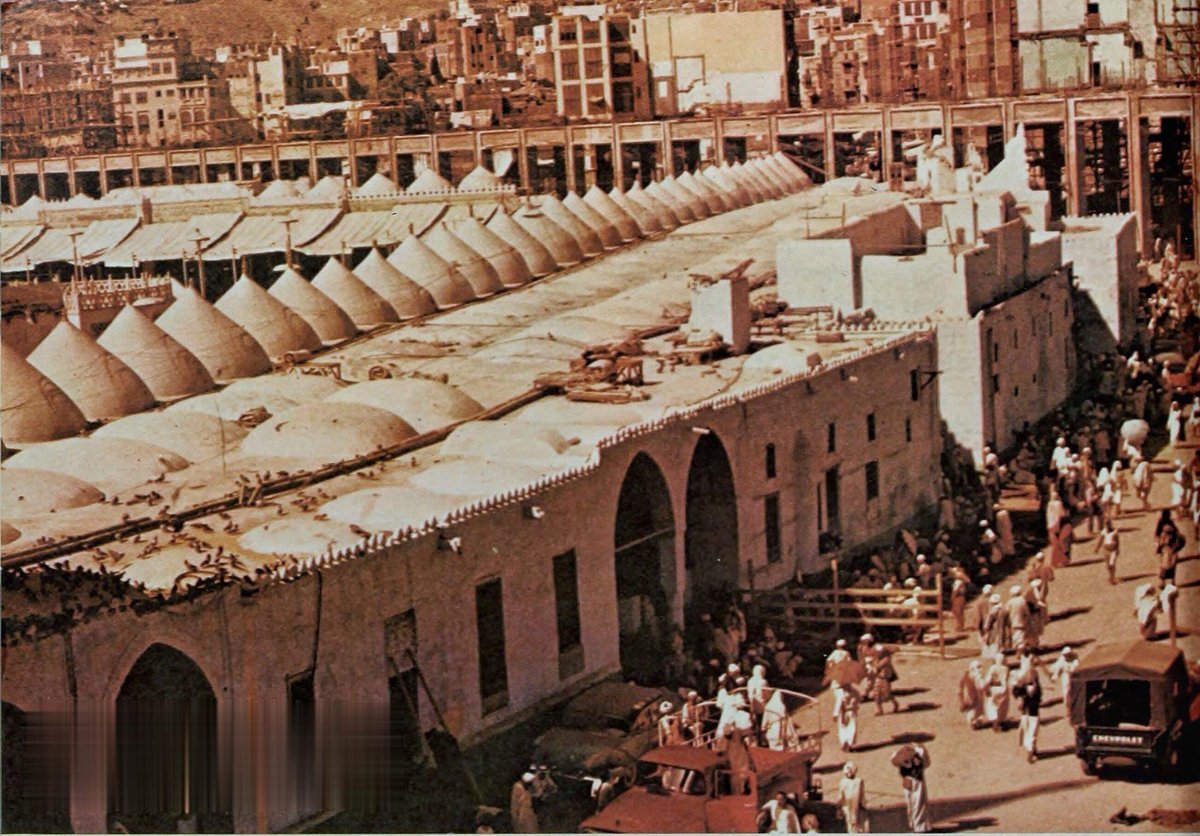 أرض الذكريات tweet media