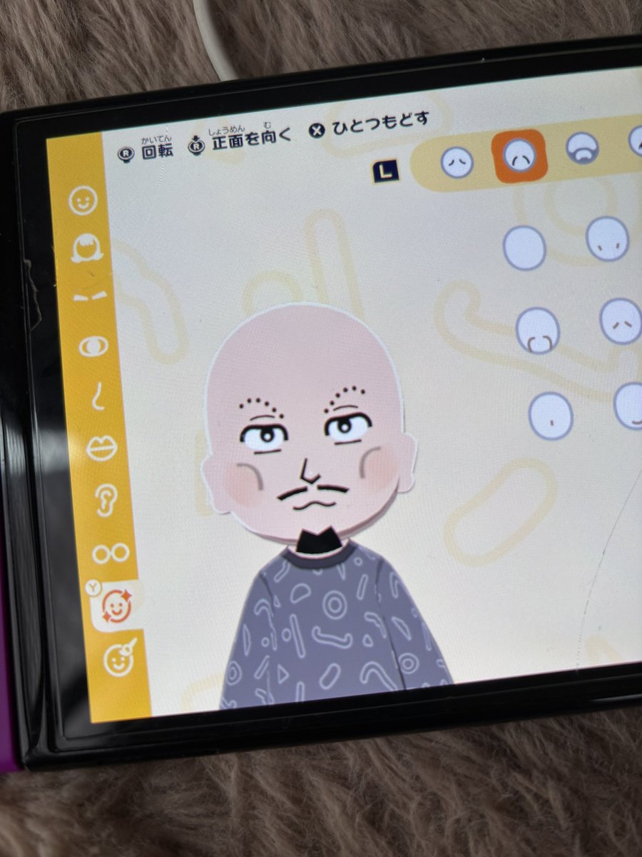 𝕋𝕒𝕞𝕒 𝔻𝕠𝕝𝕝@𝚅𝚊𝚕𝚎𝚏𝚘𝚛🜸 tweet media