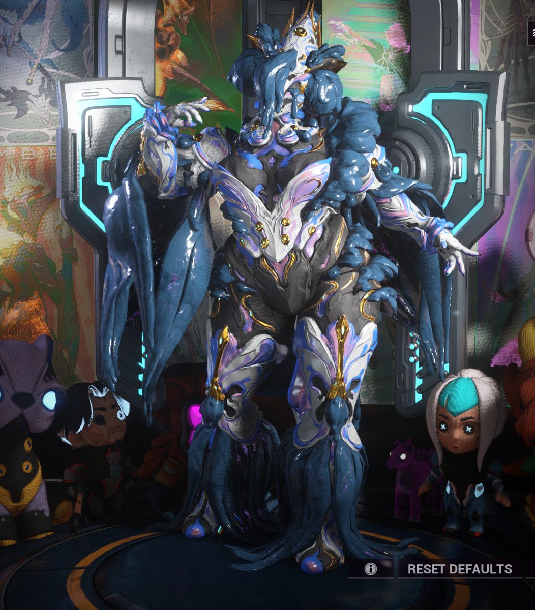 Mako 🦋🐱🔌 tweet media