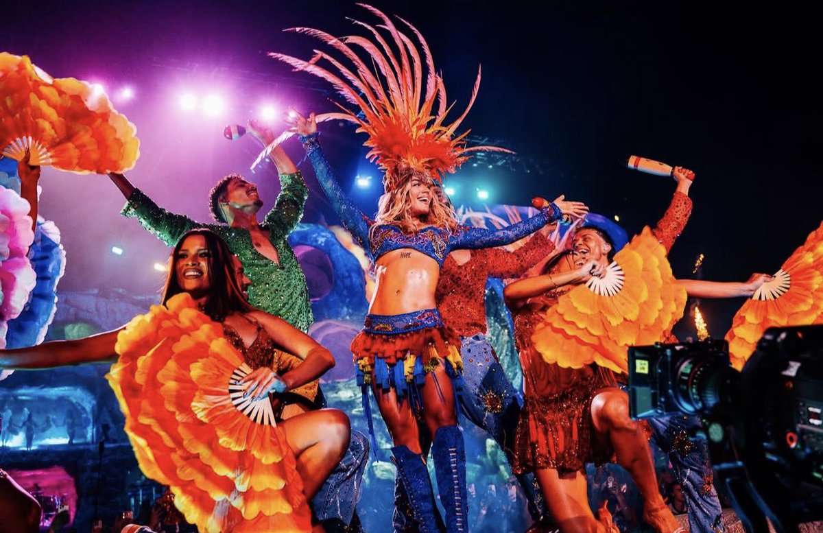 BichotaPress tweet media