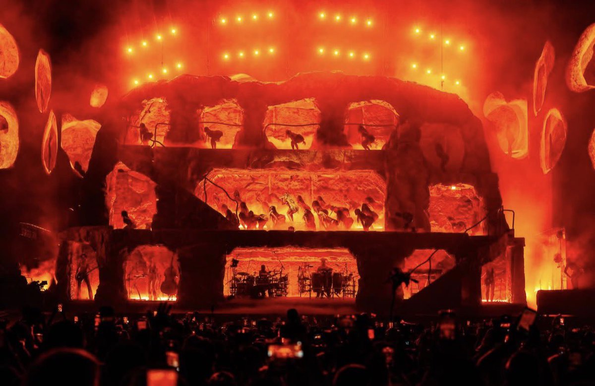 BichotaPress tweet media