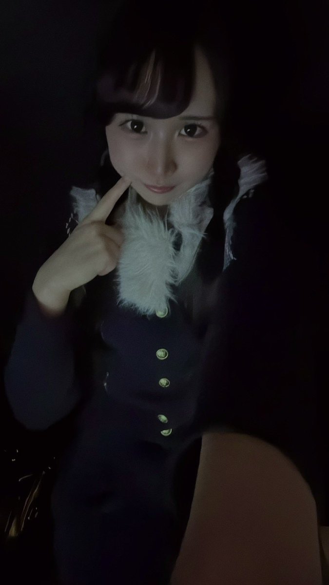 瀬戸れな【アイドル準備中】 tweet media