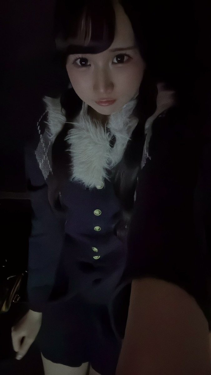 瀬戸れな【アイドル準備中】 tweet media