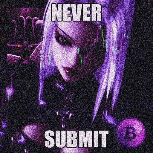 Market Dominance tweet media