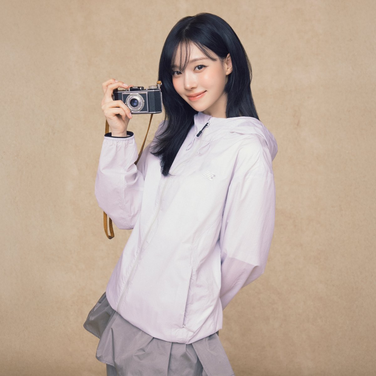 winter pics tweet media