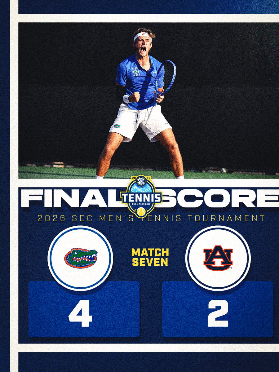 Southeastern Conference tweet media