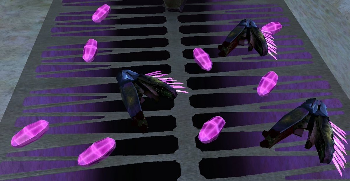 MA5K CEO tweet media