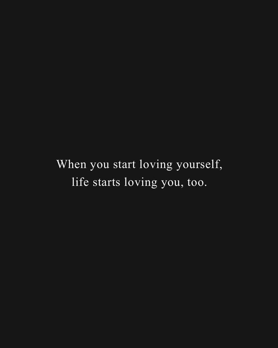 truly (@ohtrulypill) on Twitter photo 