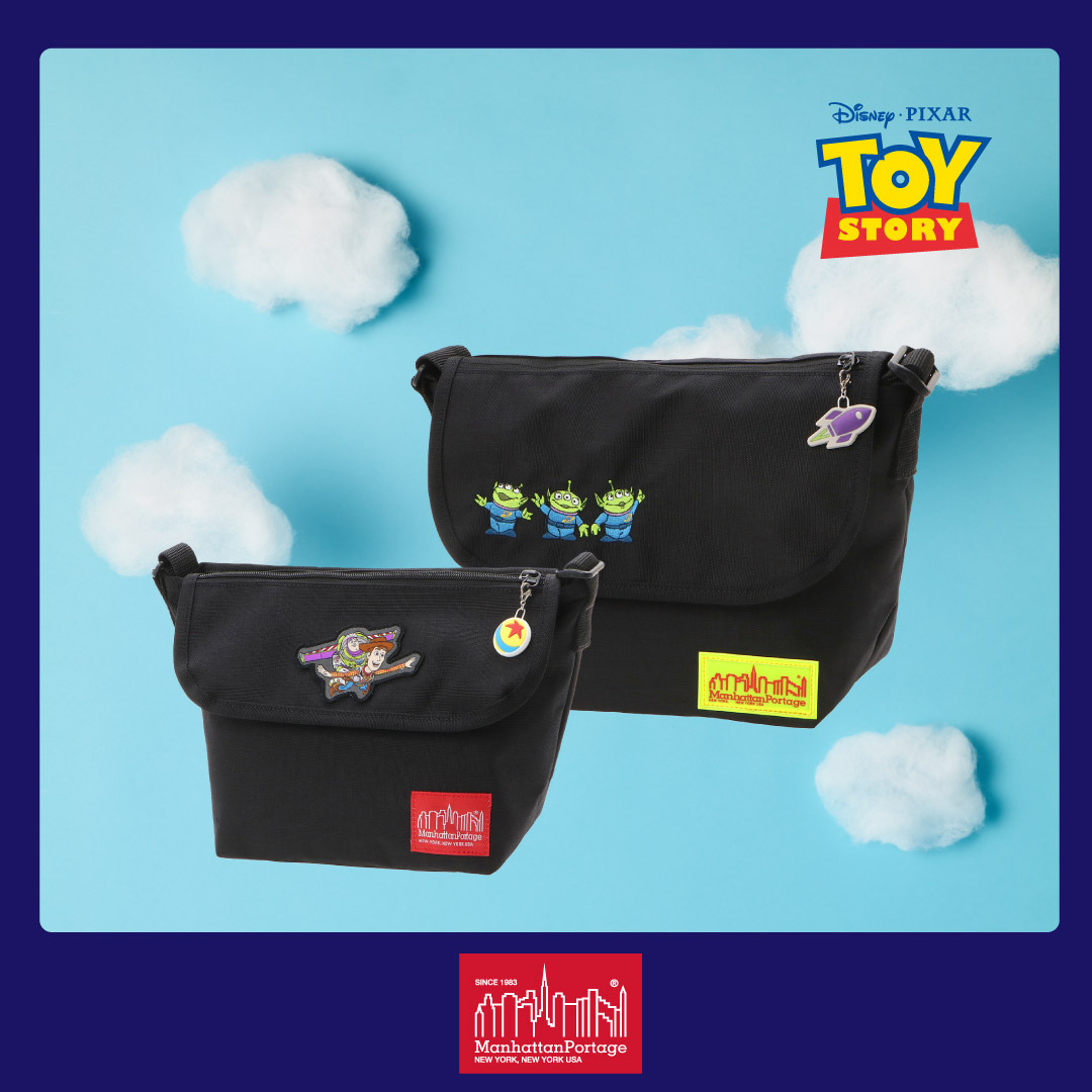 ディズニー・ショッピング公式 tweet media