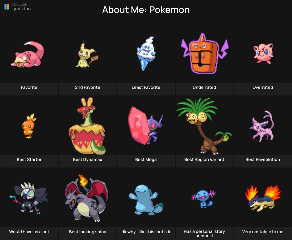 FREAM ✦ SICK tweet media