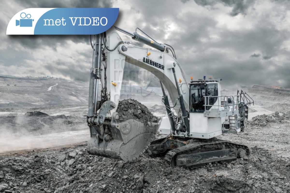 BouwmachineWeb.com tweet media