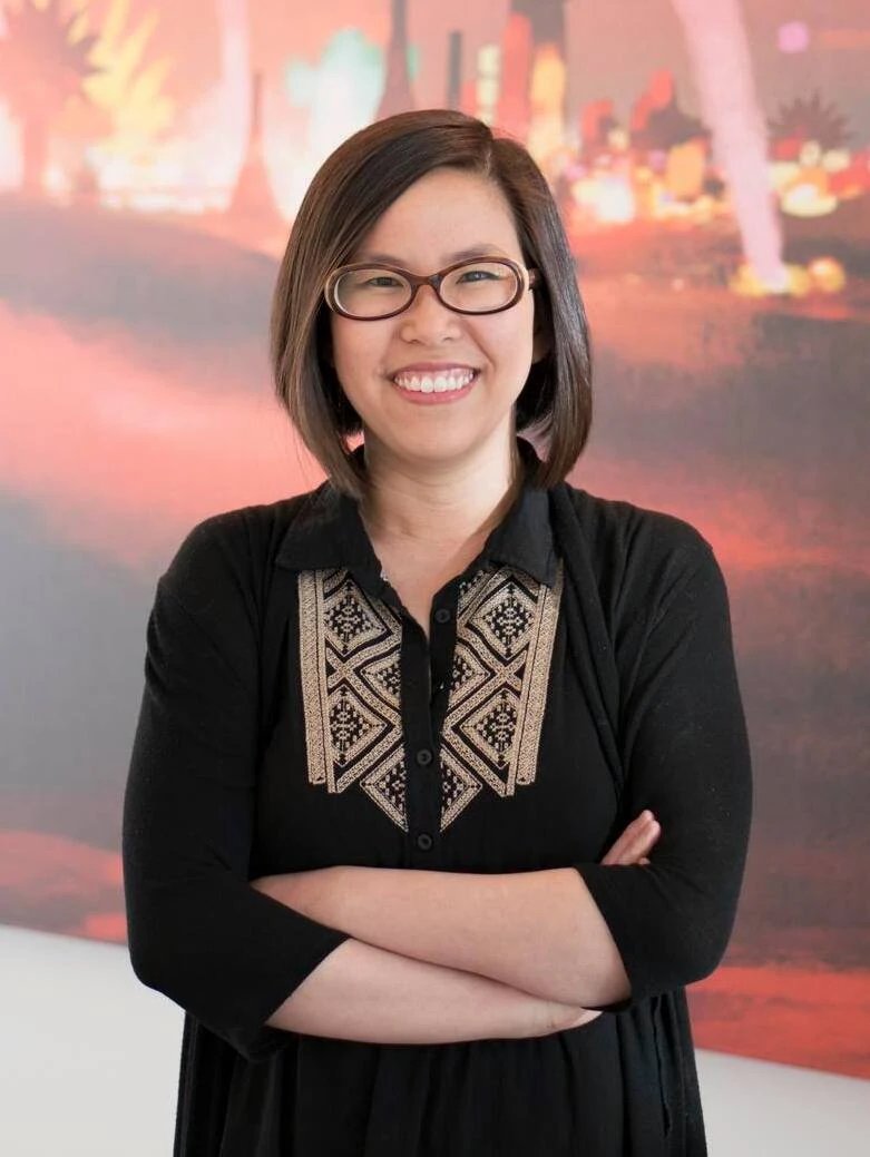 Boardwalk Times tweet media