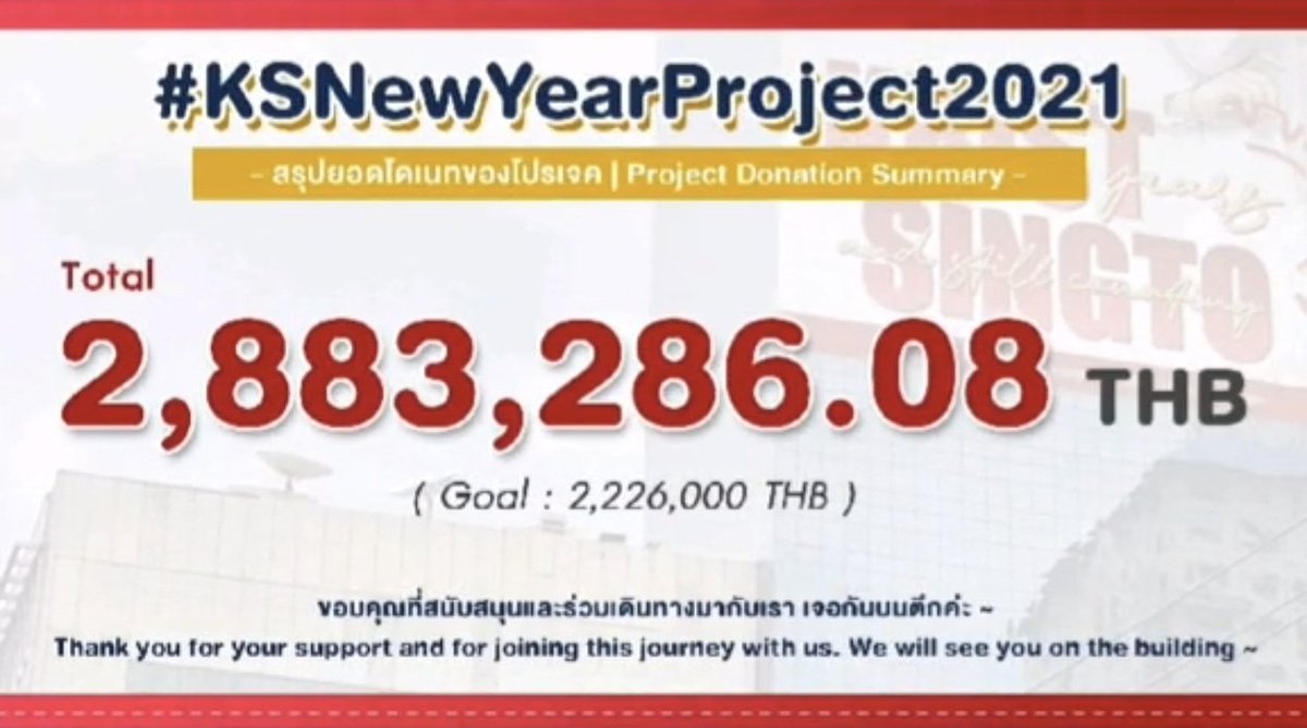 _pple ⛅💛 ⋆.˚🦋༘⋆ tweet media