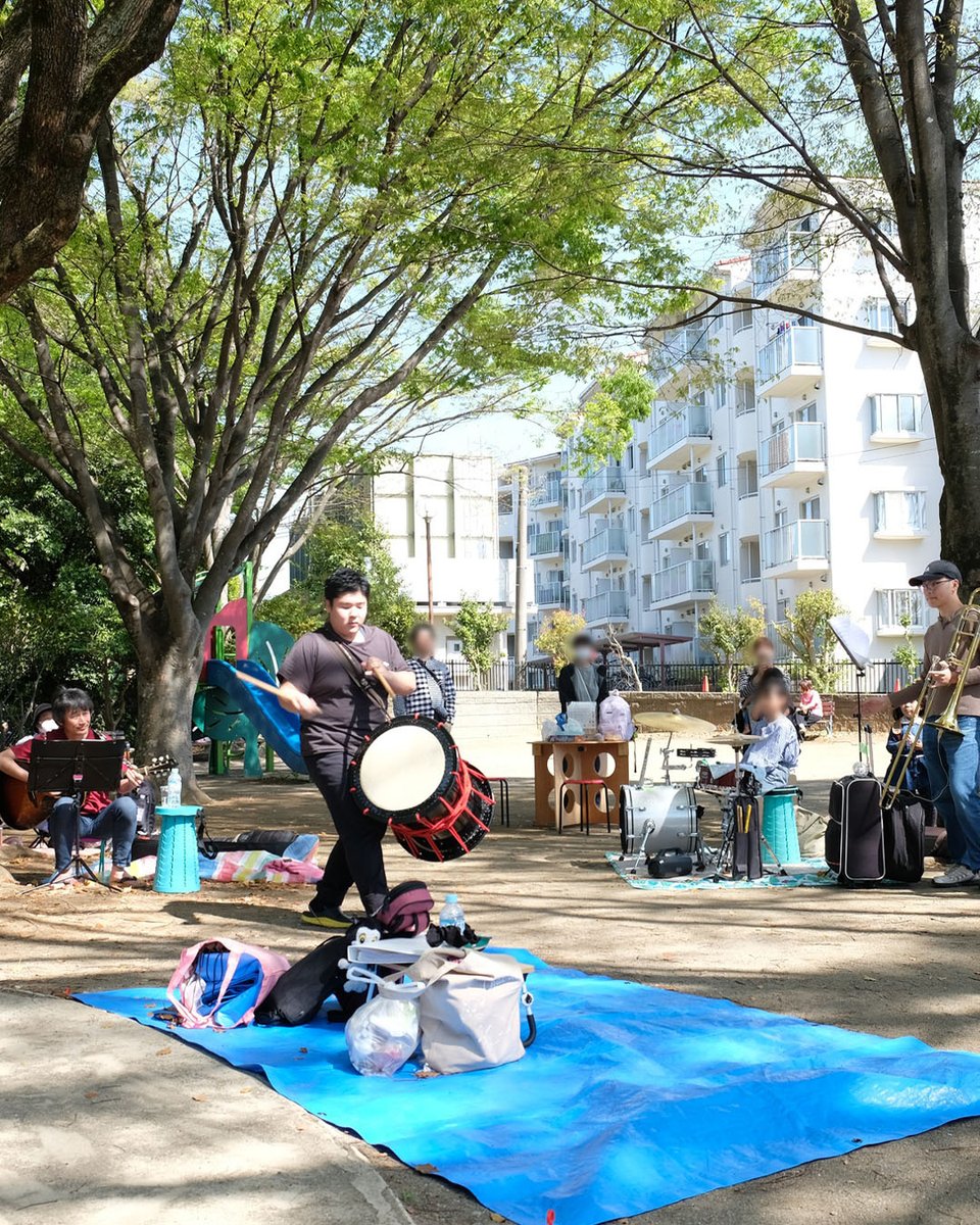 志奈子🥁Ddesign475 tweet media