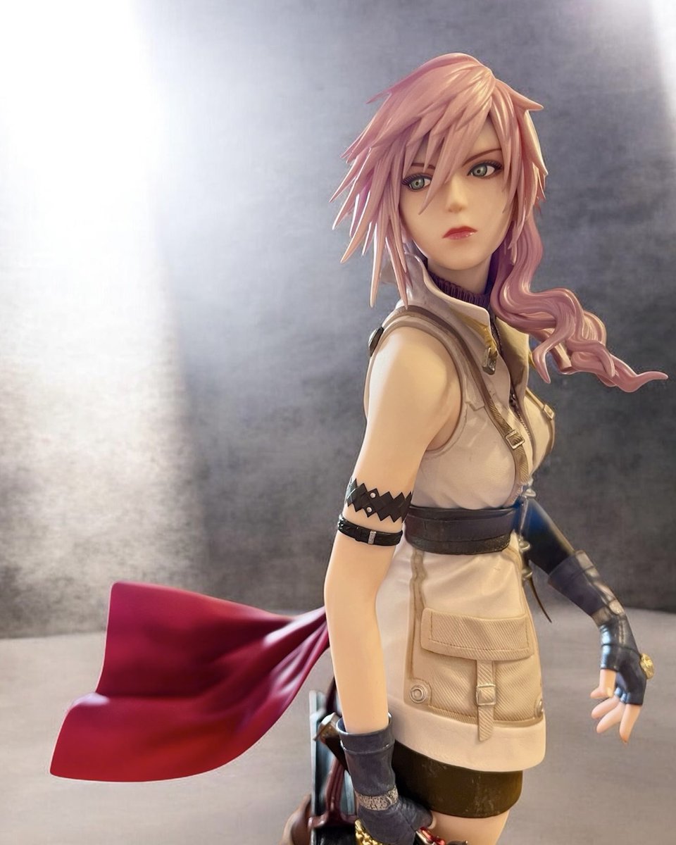 Acxyz Creativ tweet media