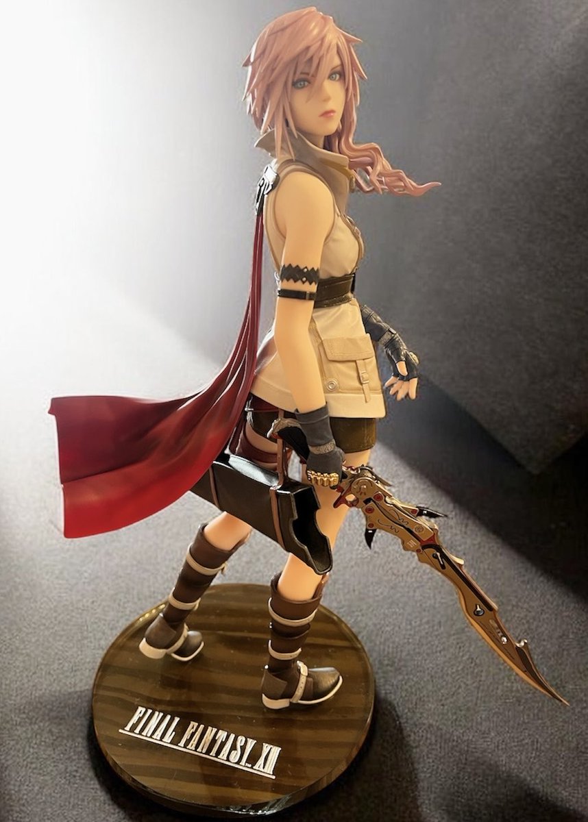 Acxyz Creativ tweet media