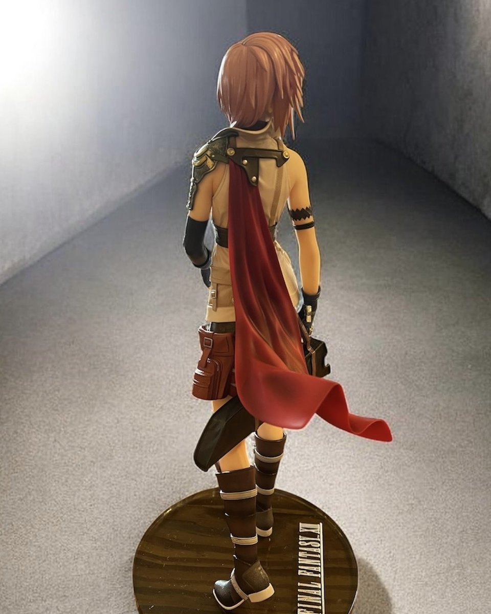 Acxyz Creativ tweet media