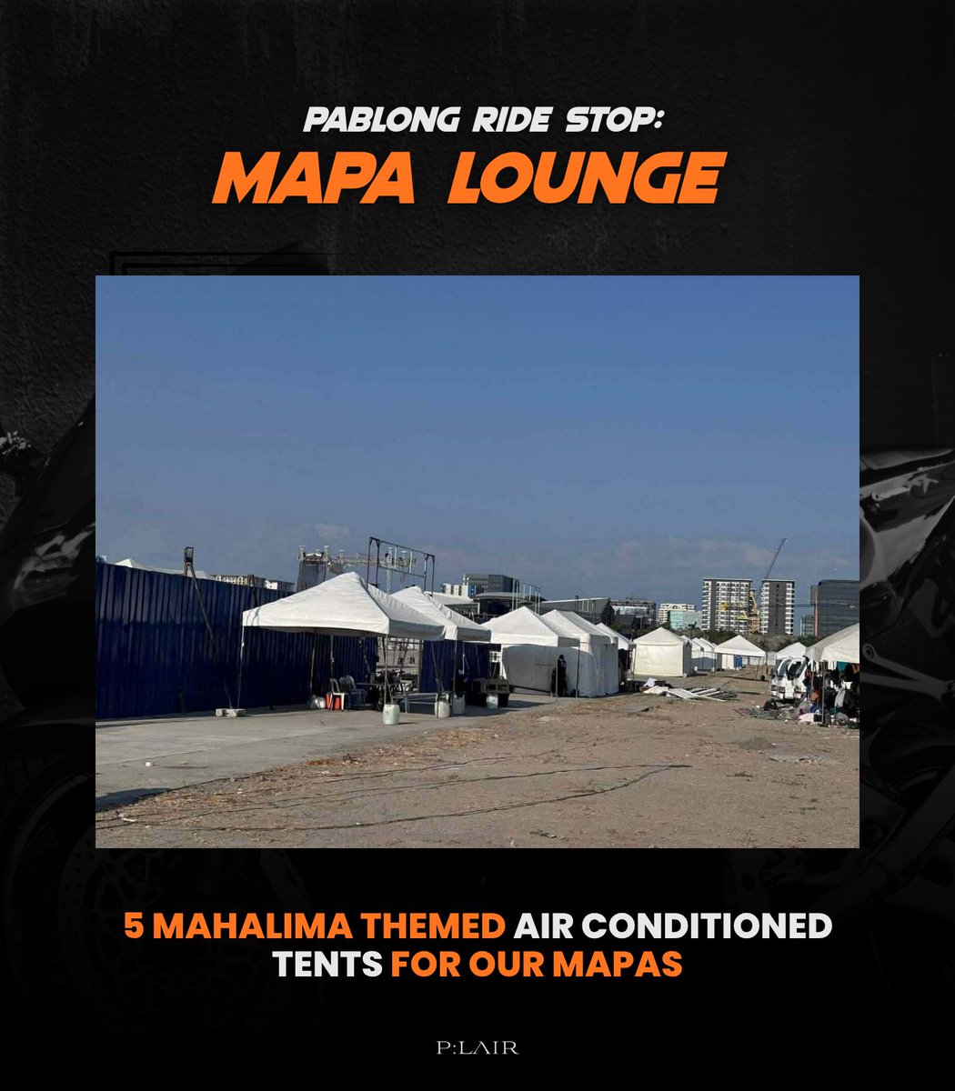 P:LAIR 🌑🐺 tweet media