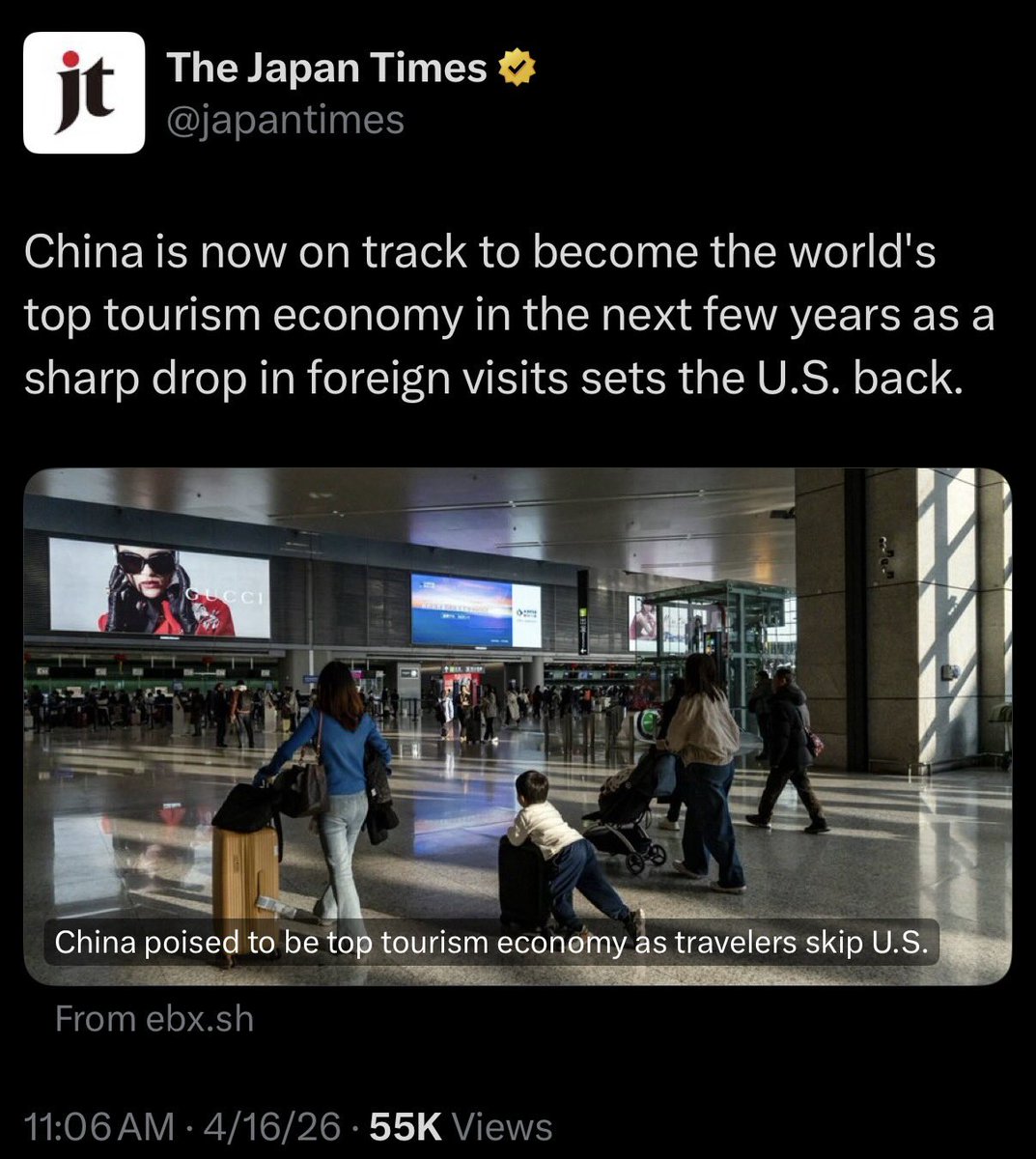 An0maly tweet media