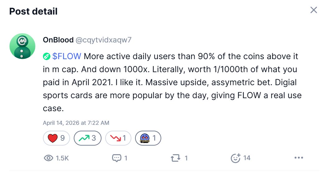 Matt tweet media