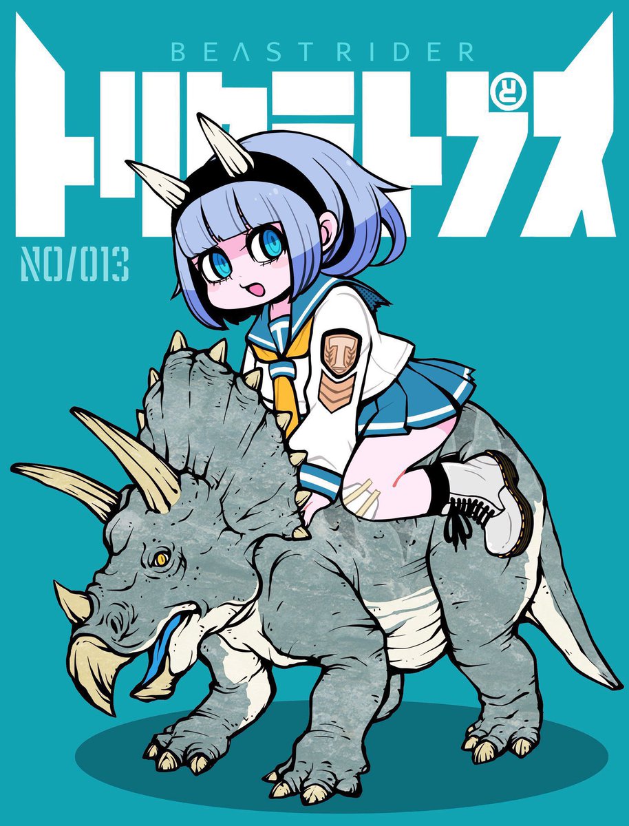 とまん/TOMAN ROCK tweet media