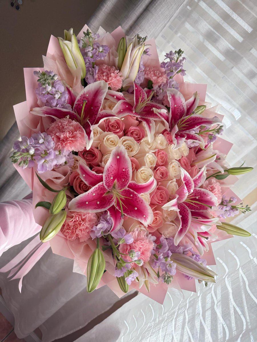 Flowers Life (@flowerslife54) on Twitter photo 