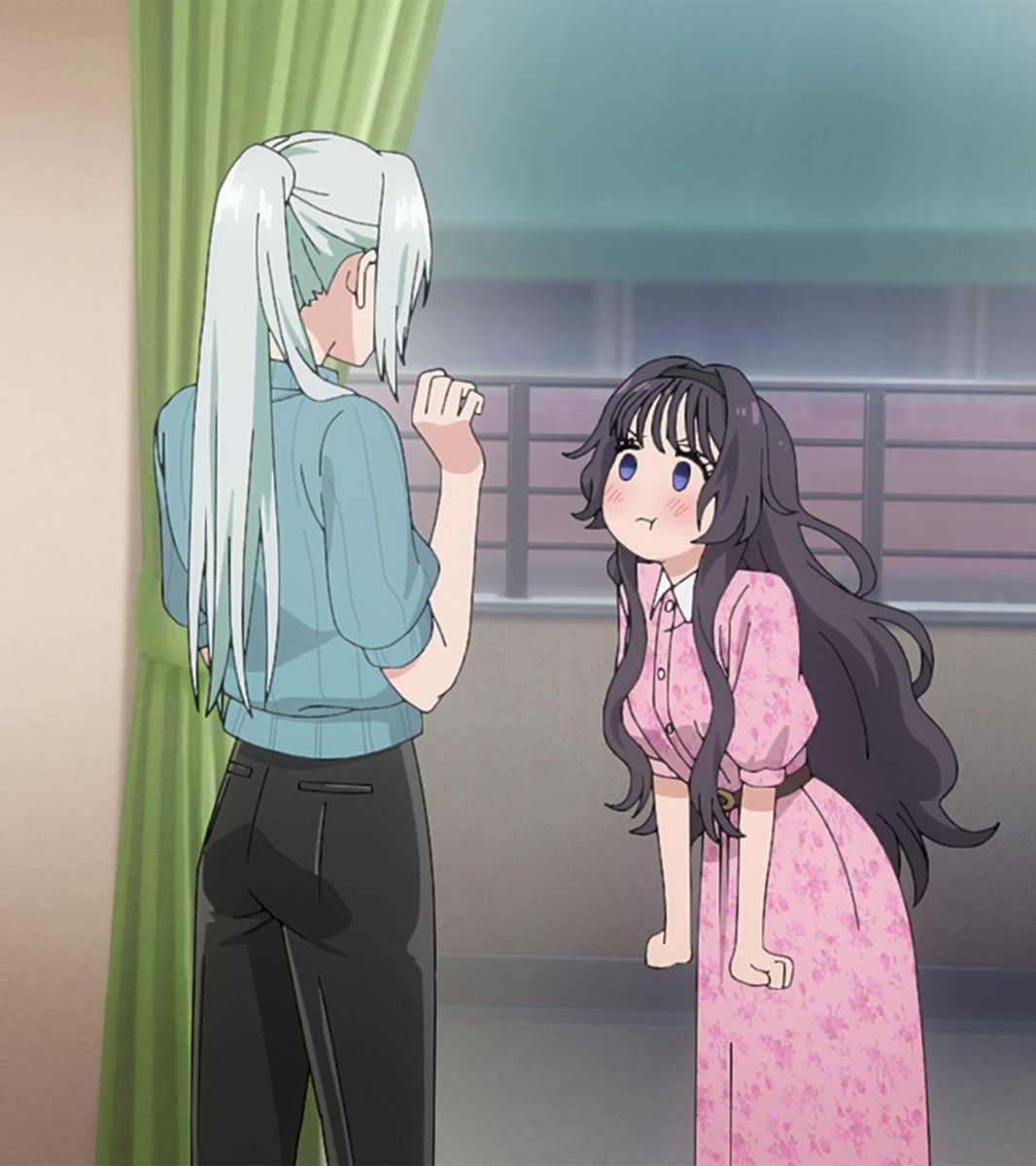 Anime Origin tweet media