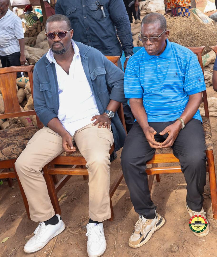 T .S 🇲🇫🐘❤️🙏✍️ tweet media